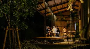 NANUKA hotel - Image 5