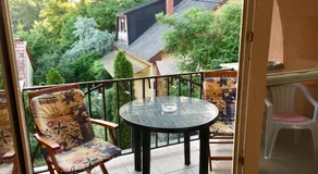 Hotel Amarillis - Image 2