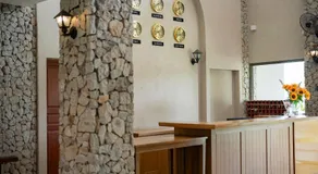 Rayong Royal Residence - Image 5