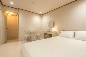 STAYV 스테이브 장안 - cozy room in 답십리 동대문 - Image 5