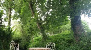 Normandieheritage14 Moulin de la Bretonnière - Guest House OMAHA BEACH DDAY Tour Guide E-bike - Image 3