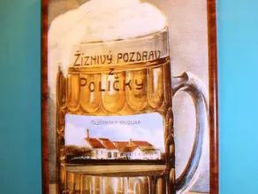 Hostel Marabou Prague - Image 2