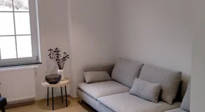 L'Aubergine - Image 2