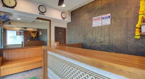 Hotel Galaxy Inn - Image 3