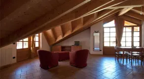 Residence Le Orchidee - Image 5