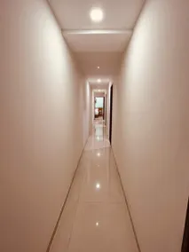Venus Hotel - Image 4