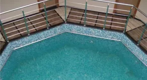 Holiday Aapke Liye Water Fall Hotel - Image 3