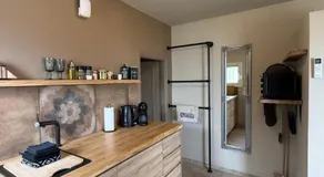 La Strade Apartments, Adults Only - Image 4