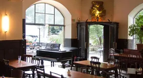Hotel Mariandl - Image 4