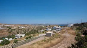 Stone house Tripiti - Image 4