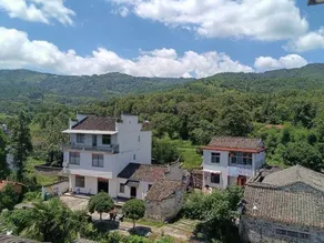 Jingxiangegekezhan - Image 3