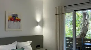 Avra Rooms - Image 4