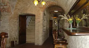 Locanda del Vecchio Maglio - Image 5
