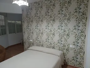 Apartamento Nueva Banus - Image 2