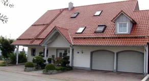 Ferienwohnung Hartinger - Image 5