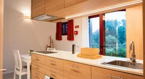 Quinta de Segade - Image 3