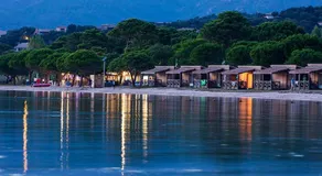 Camping Golfo Di Sogno - Image 4