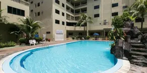 Pangkor Coralbay Resort 201 apartment - Image 3