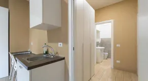 Smart Flat Portello - Image 5