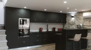 Ahcor Housing - Quinta do Paço - Image 3