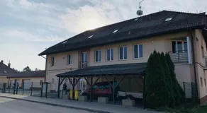 Ubytovňa Gemini - Image 5