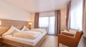 Hotel Riegeler Hof - Image 2