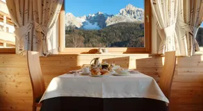 Kräuterhotel Zischghof - Image 5