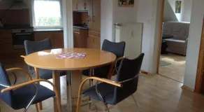 Ferienwohnungen am Schwanenteich - Image 3