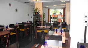Hotel Ciutat d'Amposta - Image 4