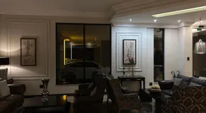 Andaluz Boutique Hotel - Image 5