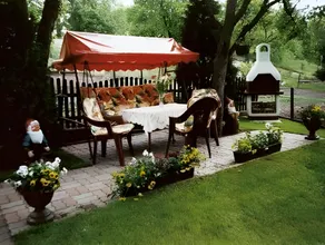 Pension Möhring - Image 4