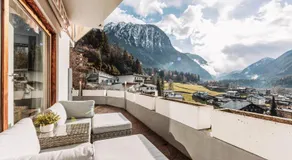 Herzblut Wohlfühl Appartements by Peak Stay - Image 4