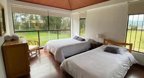 Casa Campestre Villa Luna - Image 2