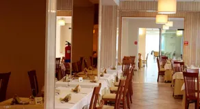 Hotel Jole - Image 5