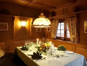 Hotel Alter Posthof - Image 4