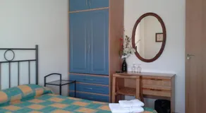 Pensión Lacasta - Image 2