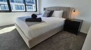 Luxury Barton Apartment with Views in Prime Location - Image 2