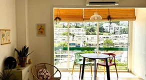 Apartment Salionc Tossa de Mar - Image 2