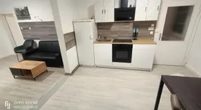 Opel2-Apartmenhaus - Image 2