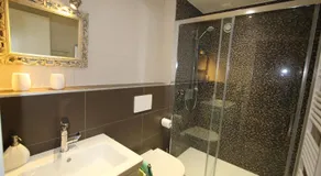 Le Castel 1 - Image 3
