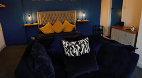 The White Swan Hotel - Image 2