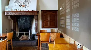 Hotel des Remparts - Image 4