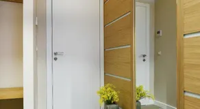 Peninsula Luxury Rooms - Image 5