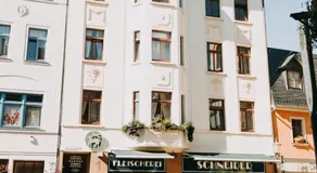 City Pension - Image 3