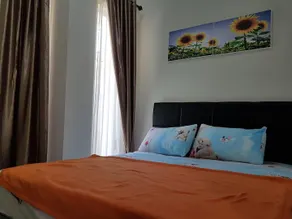 Villa Permata Batu - Image 2