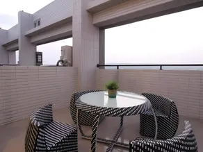 Artdeco Guest House - Image 3
