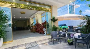 Thăng Long Hotel Thanh Hoá - Image 5