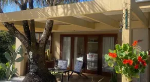 La Provence in der Nähe von Coolangatta und Byron Bay - Image 5