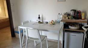 B&b La lumaca - Image 4