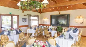 Maison D'hôte la ferme du grand air  - Image 4
